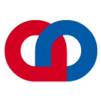 Aspla Plásticos Españoles S.A. (Armando Alvarez Group)