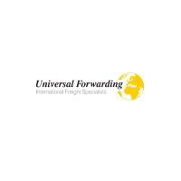 Universal Forwarding