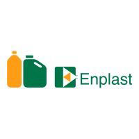 Enplast