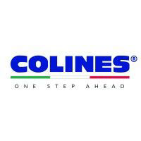 COLINES EXTRUSION LINES