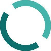 Biome Bioplastics Limited