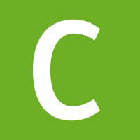CELLWAR