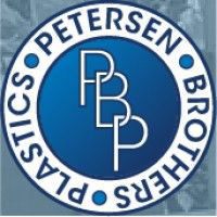Petersen Brothers Plastics, Inc.