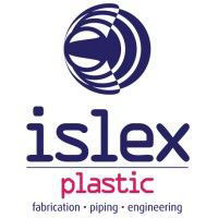 Islex Australia Pty Ltd: Engineered Plastics