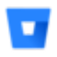 Netgear Router Tech Support Number 1-844-773-3444 Netgear Router Help Number