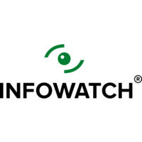 Infowatch Middle East