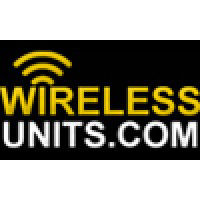 Wirelessunits.com Inc logo