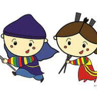 Insadong