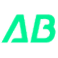 Absoltz Internet Marketing