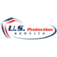 Royce/U.S. Protection Service