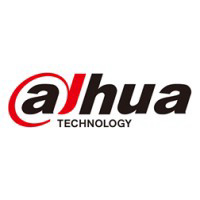 Dahua Technology Greece
