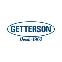Getterson Argentina S.A.I.C.