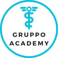 Gruppo Academy