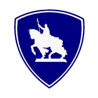 Hackett Security