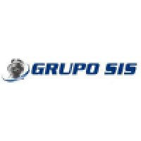 GRUPO SIS GUATEMALA