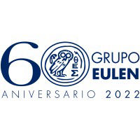 Grupo EULEN