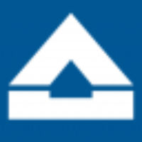 Hochtief Facility Management Ireland Ltd