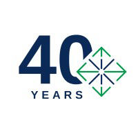 Kingstec Technologies Inc.