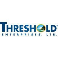 Threshold Enterprises