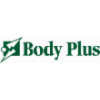 BodyPlus