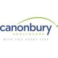 Canonbury Products Ltd