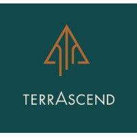 Terrascend