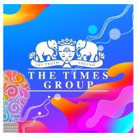 The Times Group Production & Engineering