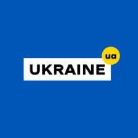 Ukraine.Ua