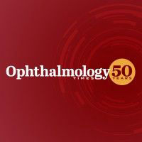 Ophthalmology Times