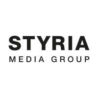 Styria Medien Ag