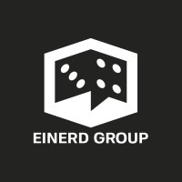 Einerd Group
