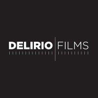 Delirio Films