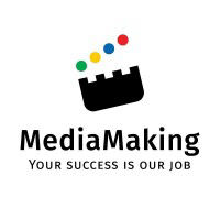 MediaMaking