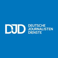 Djd Deutsche Journalisten Dienste GmbH & Co. KG