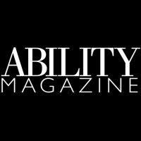 ABILITY Magazine