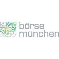 Bayerische Börse Ag