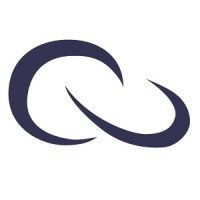 Singapore Institute Of International Affairs