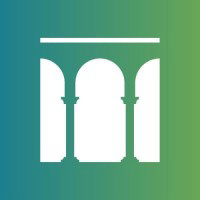 Baker Institute Center For Energy Studies (CES)