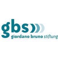 Giordano-Bruno-Stiftung