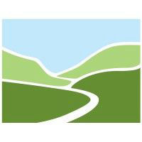 Community Foundation Of The Texas Hill Country