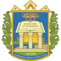 Universidade Federal Do Oeste Do Para