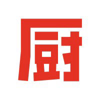 Beijing Xiachufang Technology Co., Ltd.