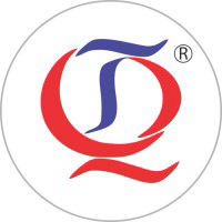 Quality Thought Infosystems logo