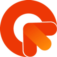Quality Thought Infosystems logo
