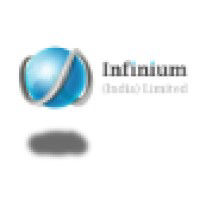 Infinium India LTD. Baroda