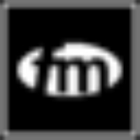 Fleetmark Group