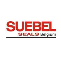 Suebel Seals
