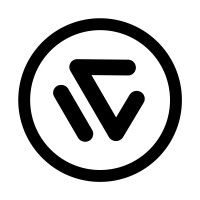 WebContrive | Shopify Plus Partner