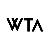 WE THINK APP - AI, Product Engineering, Data & Analytics logo