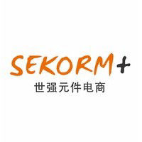 Shenzhen Sekorm Advanced Technologies